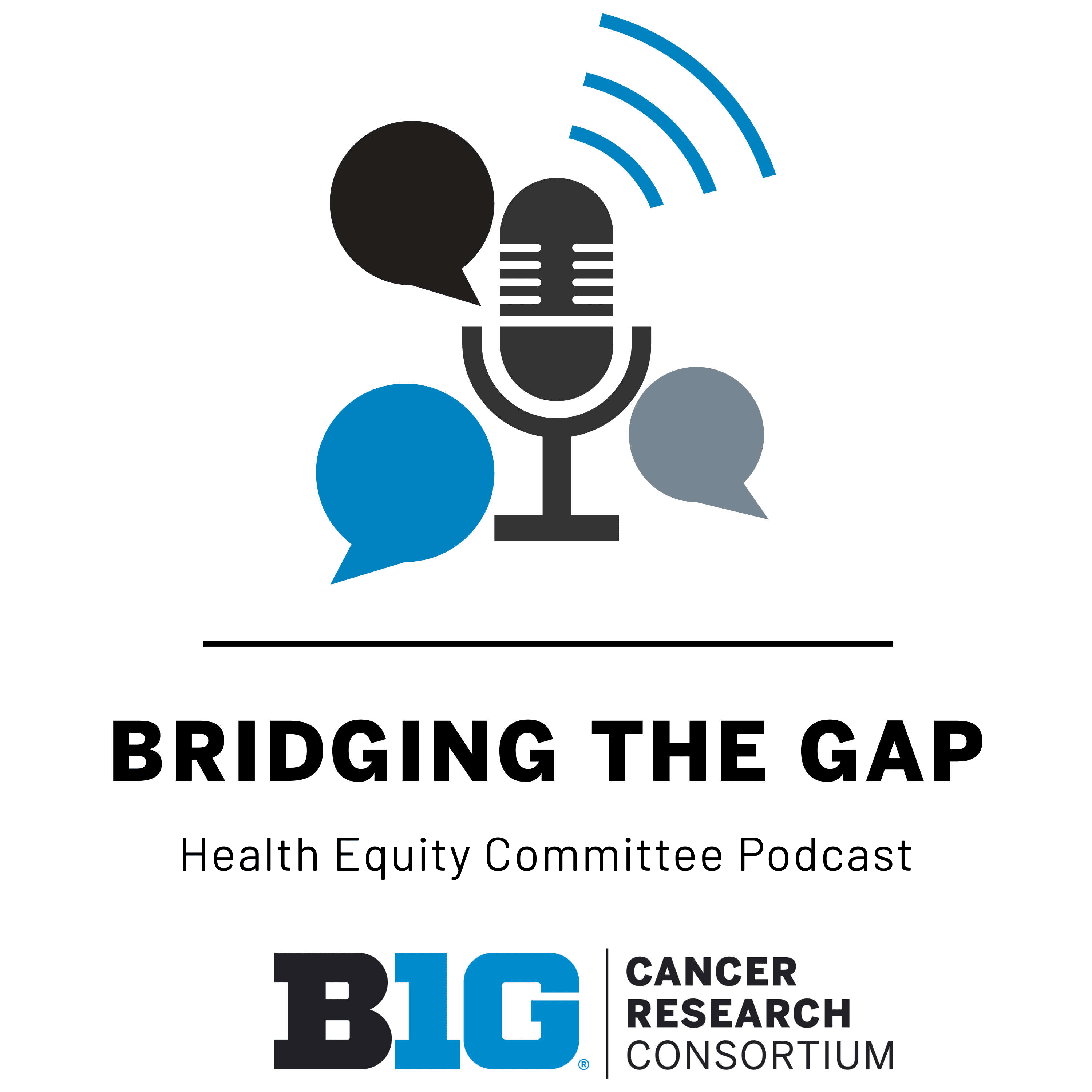 Patient perspective: A Black woman's personal experience regarding clinical trial treatment